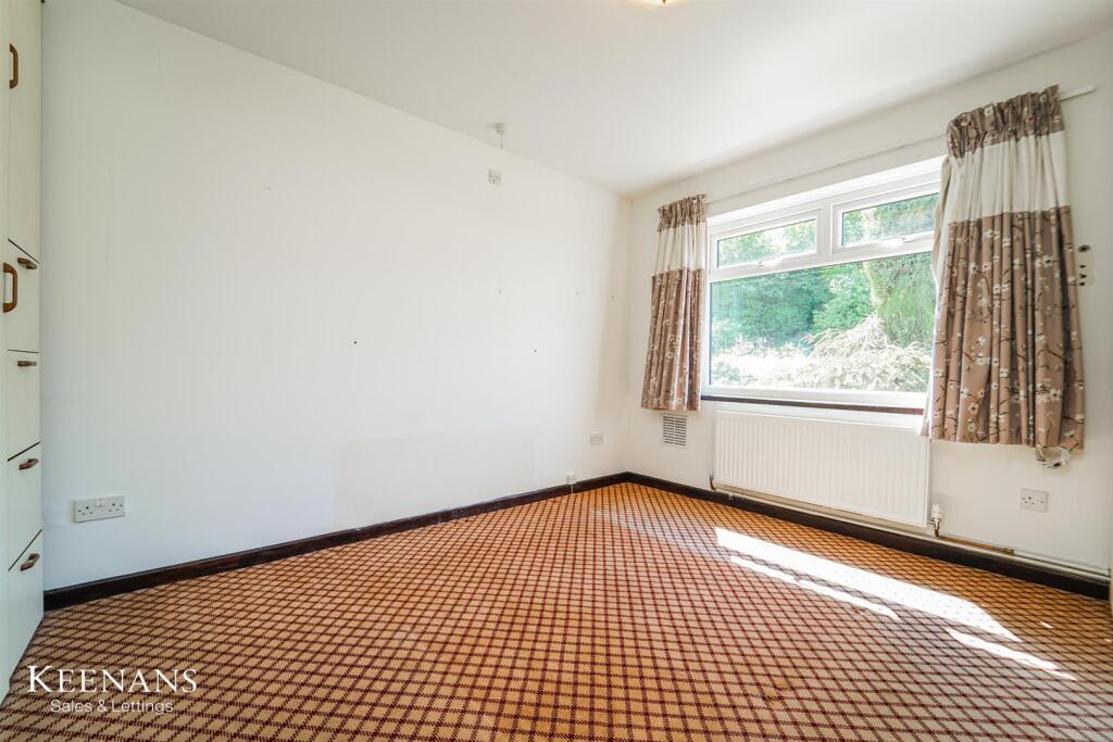 Additional image 7 of Waddington Road, Clitheroe