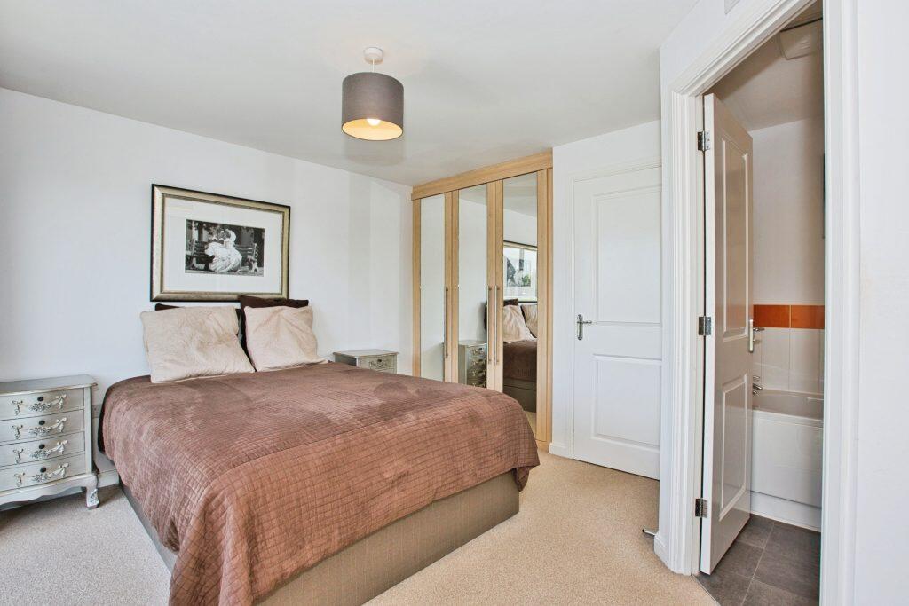 Additional image 14 of Couture Grove, Street, BA16 0GA