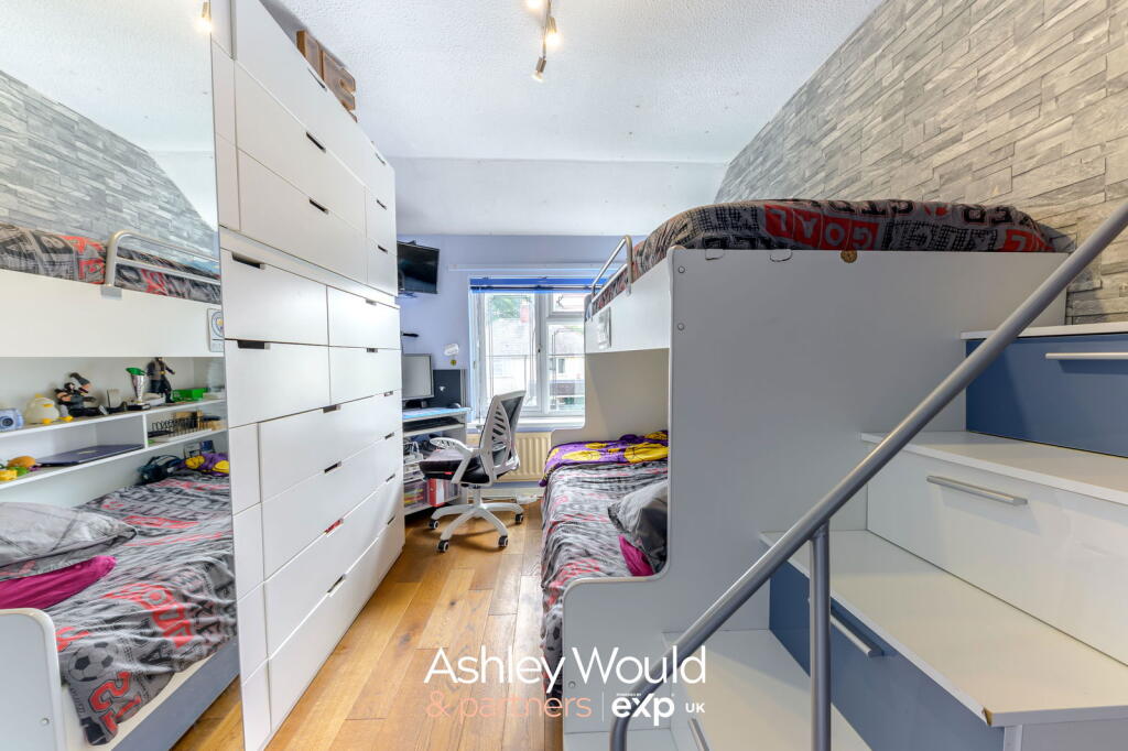 Additional image 15 of Valley Road, Smethwick, B67 6JE