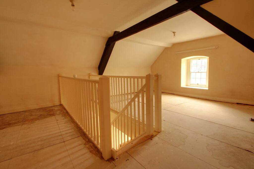 Additional image 10 of Whitstone House, Shepton Mallet, BA4