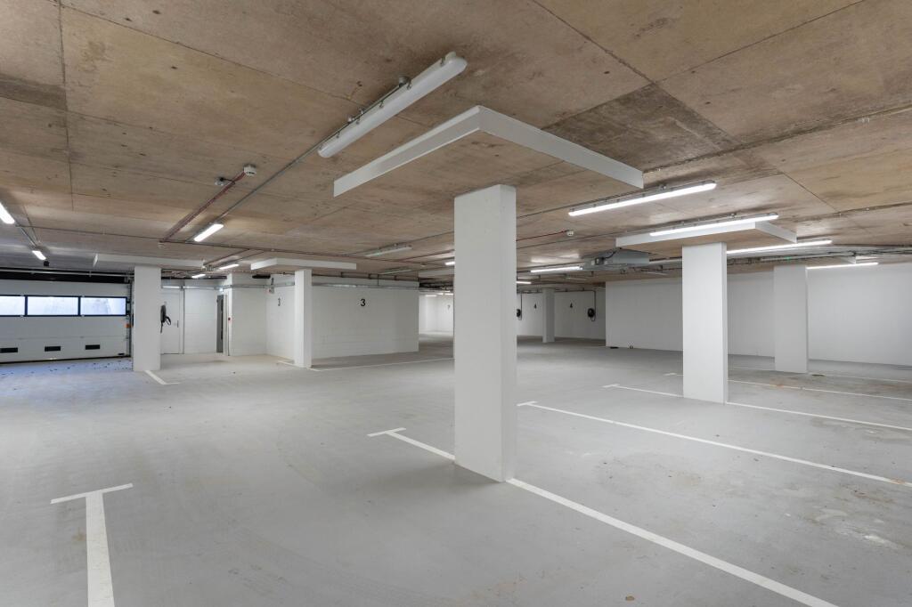 Additional image 12 of 20 Station Road, Blackwell, B60