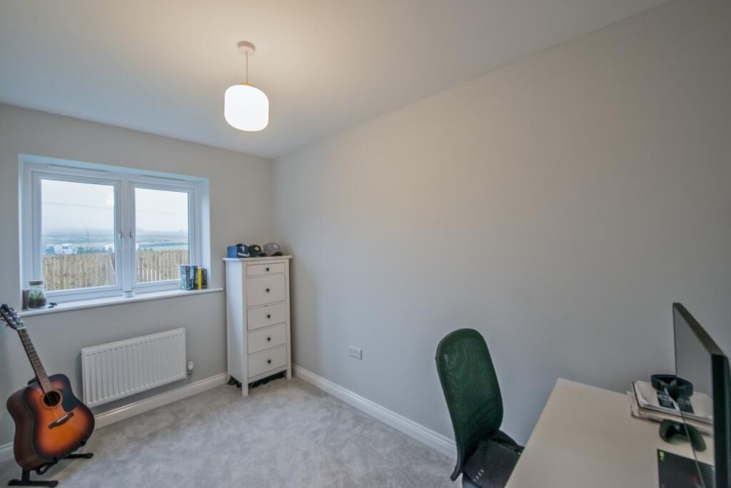 Additional image 23 of Thornton Hills Close, Denholme, Bradford, BD13