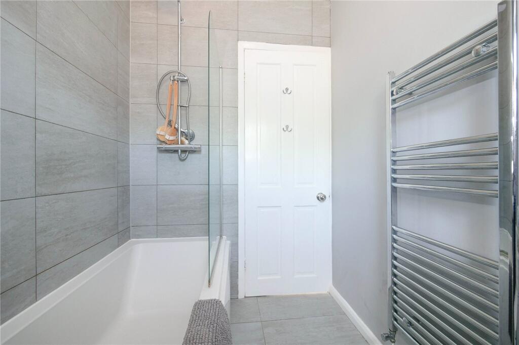 Additional image 14 of St. James Place, Baildon, Shipley, West Yorkshire, BD17