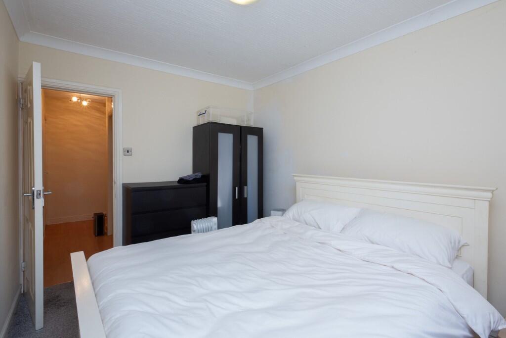 Additional image 14 of Accrington Road, Burnley, BB11