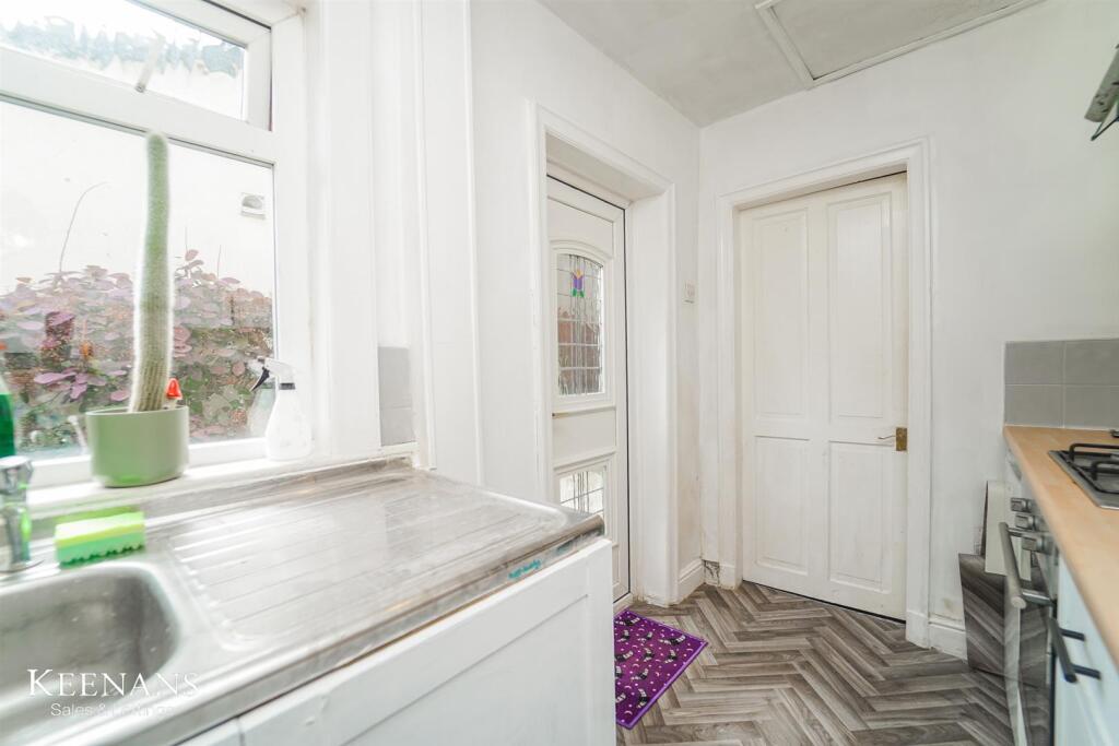 Additional image 9 of Kensington Place, Burnley