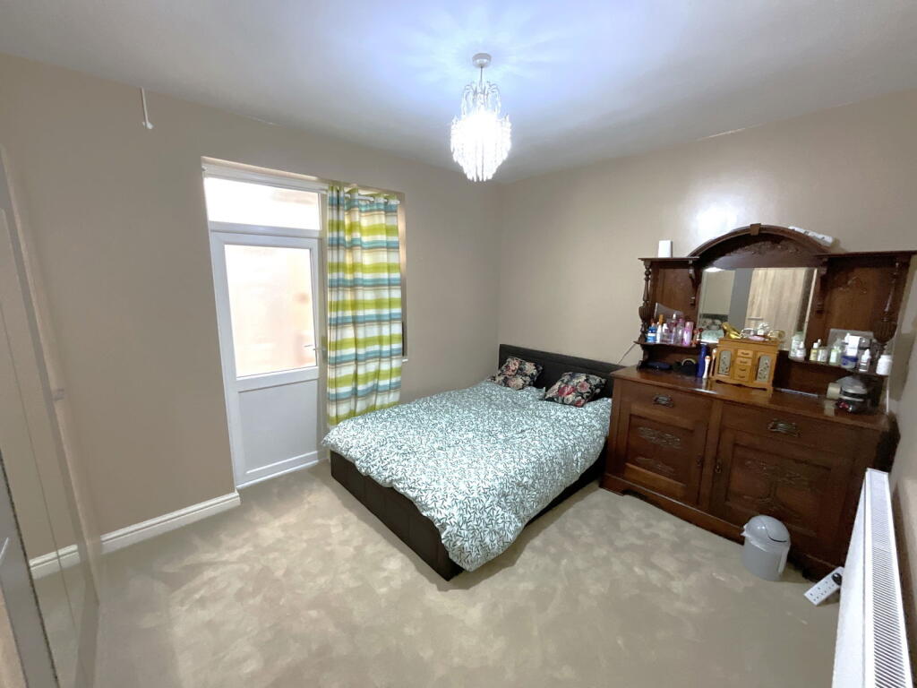 Additional image 8 of Ashes Road, Oldbury, B69 4RD