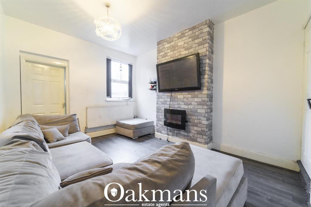 Additional image 5 of High Street, Smethwick, B66