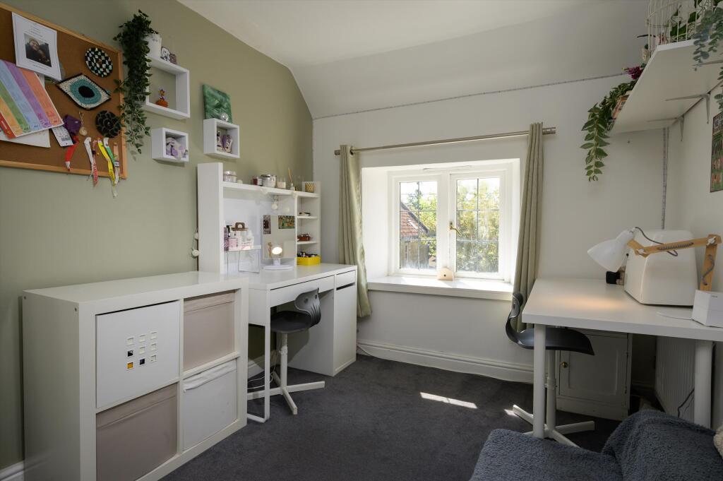 Additional image 15 of Wanstrow, Near Bruton and Frome, Somerset, BA4