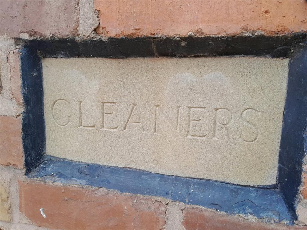 Additional image 13 of Coleshill Road, Furnace End, Birmingham, Warwickshire, B46