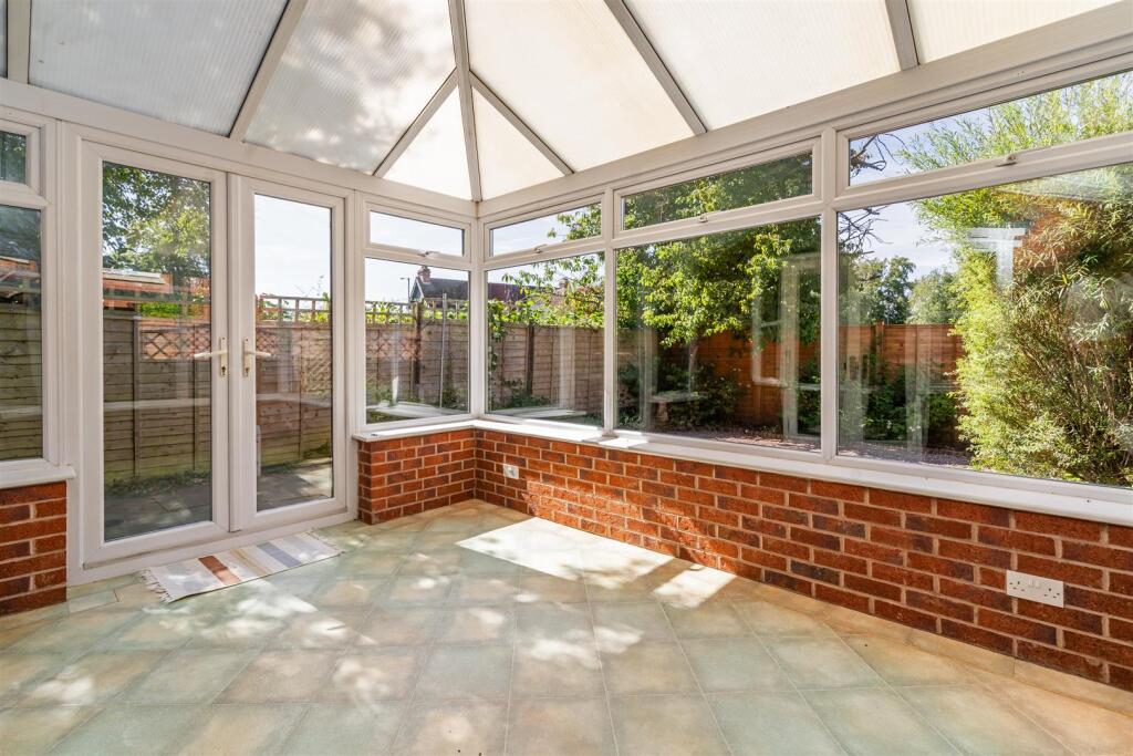 Additional image 4 of Shelfield Close, Hockley Heath, Solihull