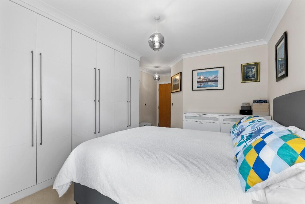 Additional image 21 of 7 Austin House, Woodland Drive, Great Alne  B49