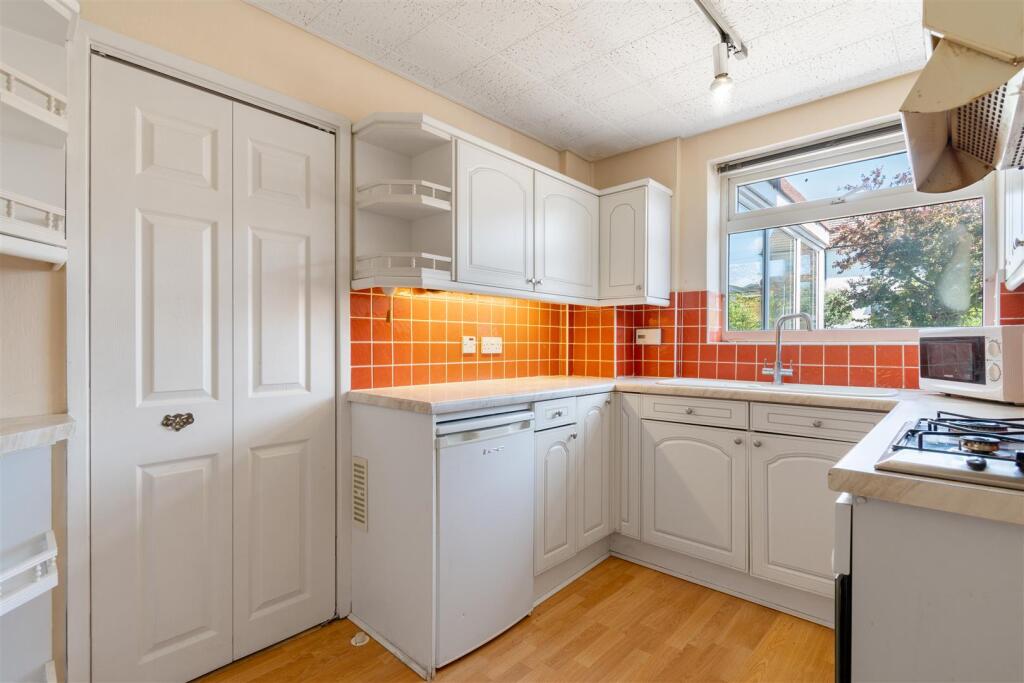 Additional image 5 of Silverstone Drive, Sutton Coldfield