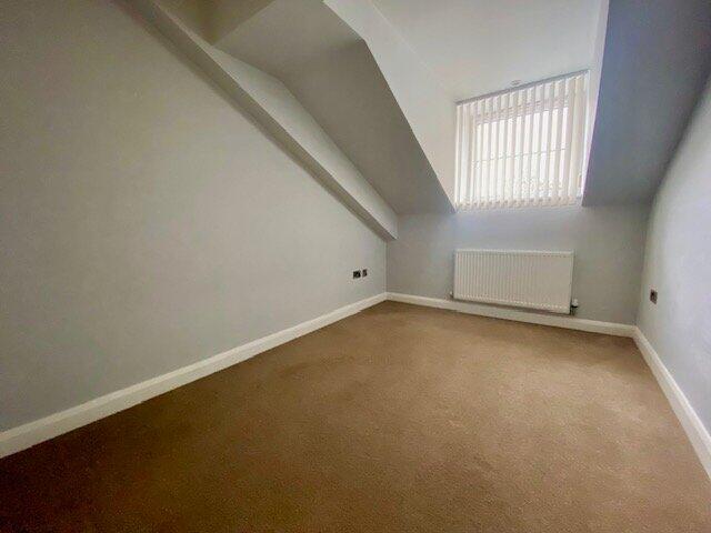 Additional image 4 of Holly Mount Way, Rossendale, Lancashire, BB4