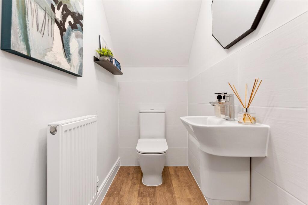 Additional image 22 of Leighton Park Road, Westbury Leigh