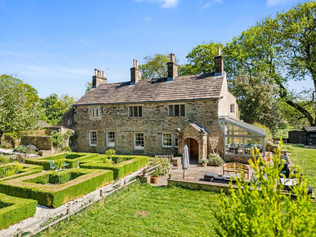 Additional image 7 of Royle, Burnley