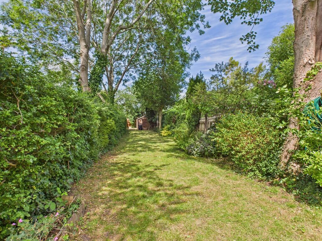 Additional image 27 of Reddicap Heath Road, Sutton Coldfield