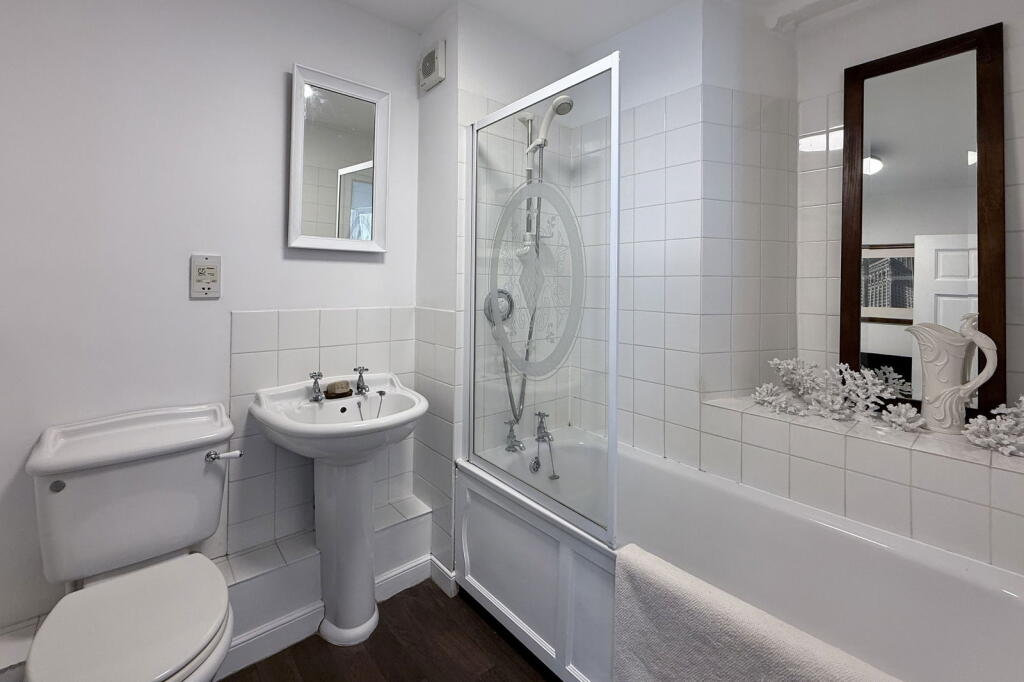 Additional image 8 of Barton Buildings, Bath, BA1 2JR