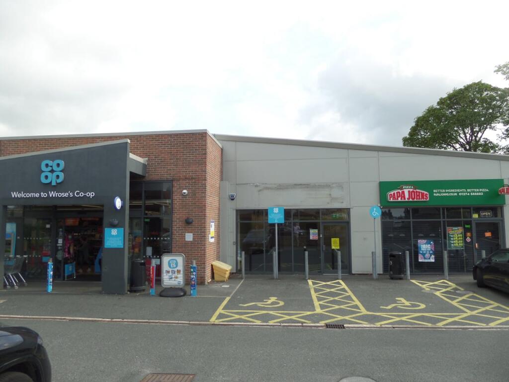 Additional image 4 of Unit 2, 105 Wrose Road, Shipley, BD18 1HX