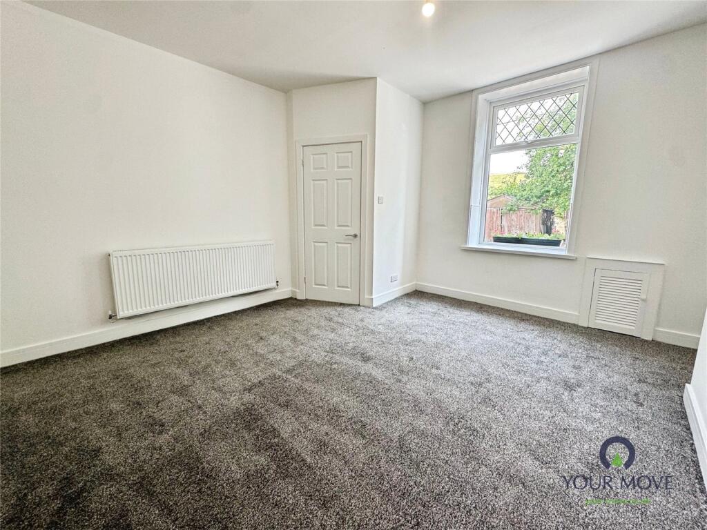 Additional image 4 of Victoria Buildings, Waterside, Darwen, Lancashire, BB3