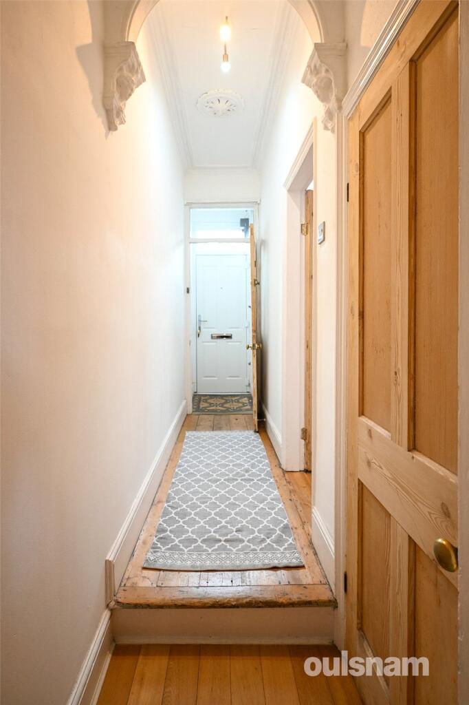 Additional image 11 of Katherine Road, Bearwood, West Midlands, B67