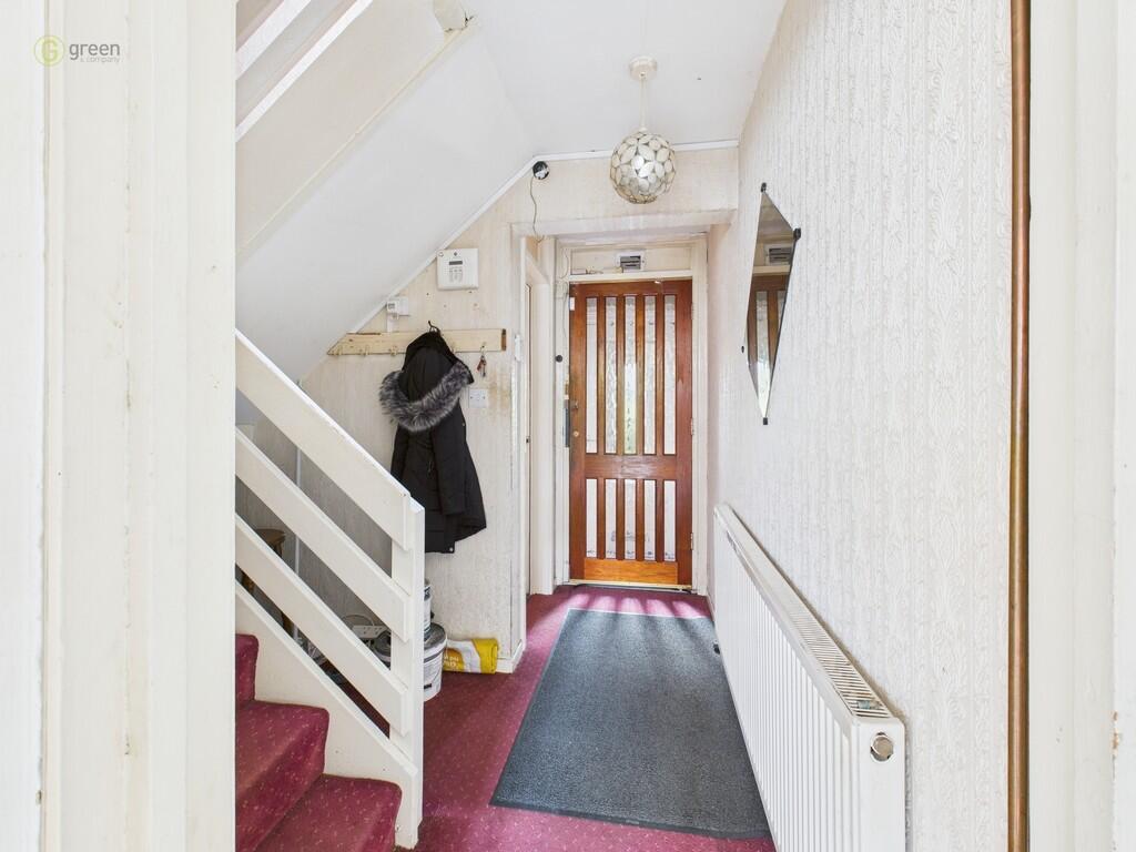 Additional image 24 of Bromfield Close, Aston