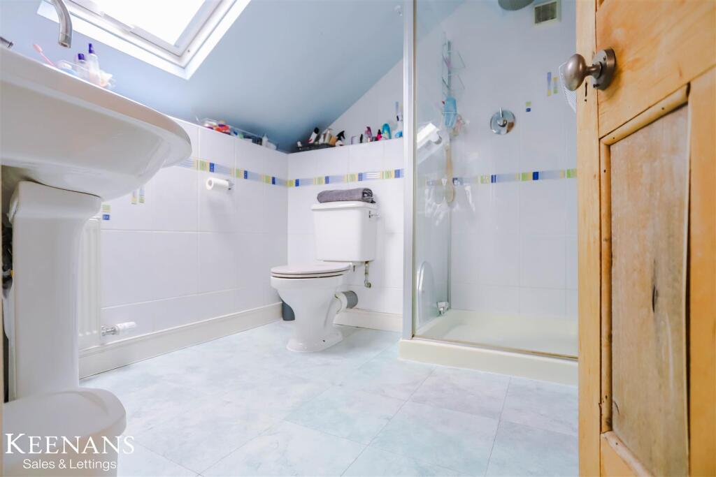 Additional image 25 of Paris, Ramsgreave