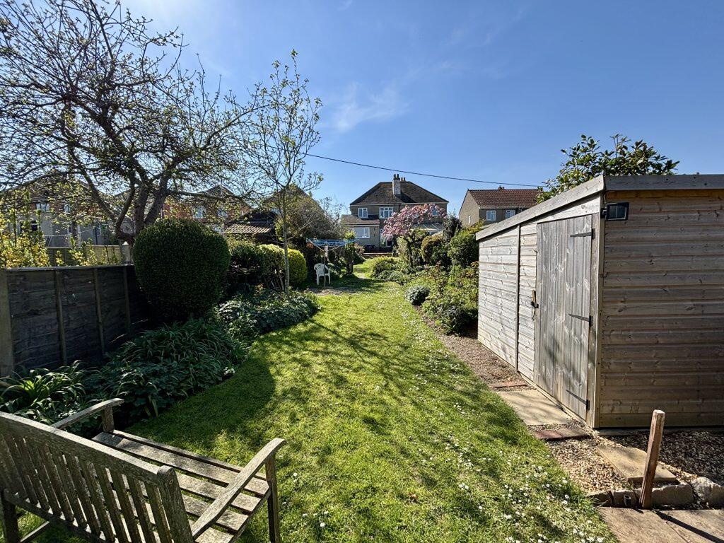 Additional image 13 of Halfway, Chilthorne Domer, Yeovil, Somerset, BA22