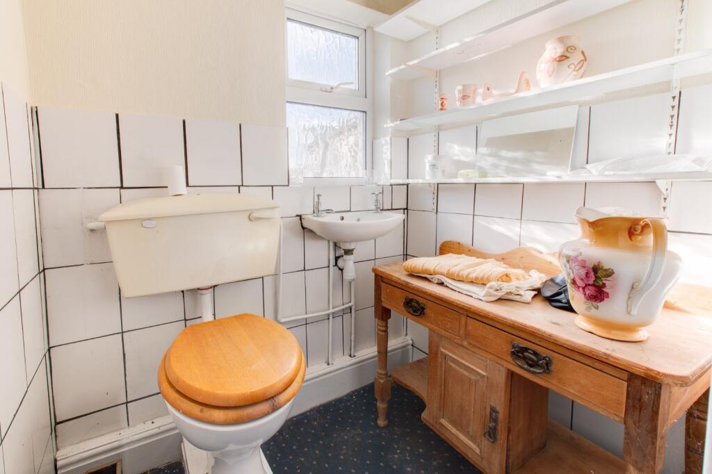 Additional image 10 of Hanbury Road, Stoke Heath, Bromsgrove, Worcestershire, B60