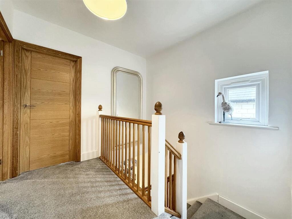 Additional image 18 of Bath New Road, Radstock