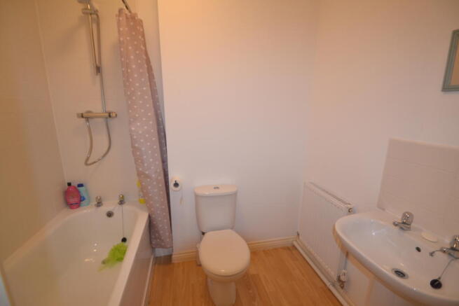 Additional image 5 of 55 Creed Way, West Bromwich B70 9JT