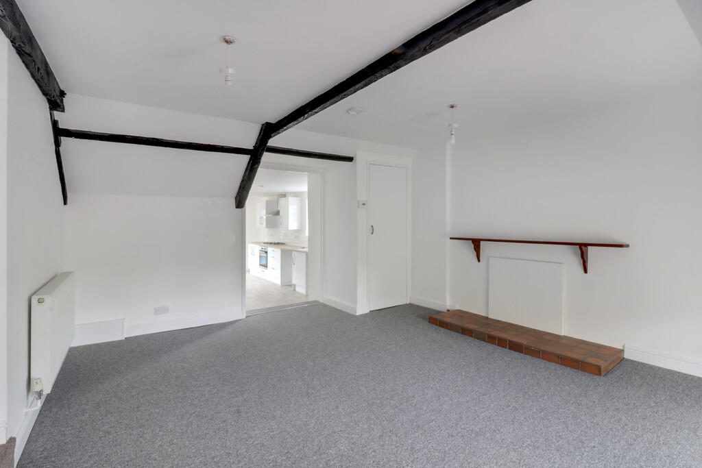 Additional image 14 of Apartment, Court Farm, Marksbury