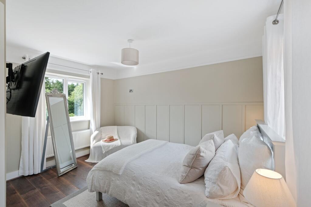 Additional image 9 of Church View Close, Cofton Hackett, B45