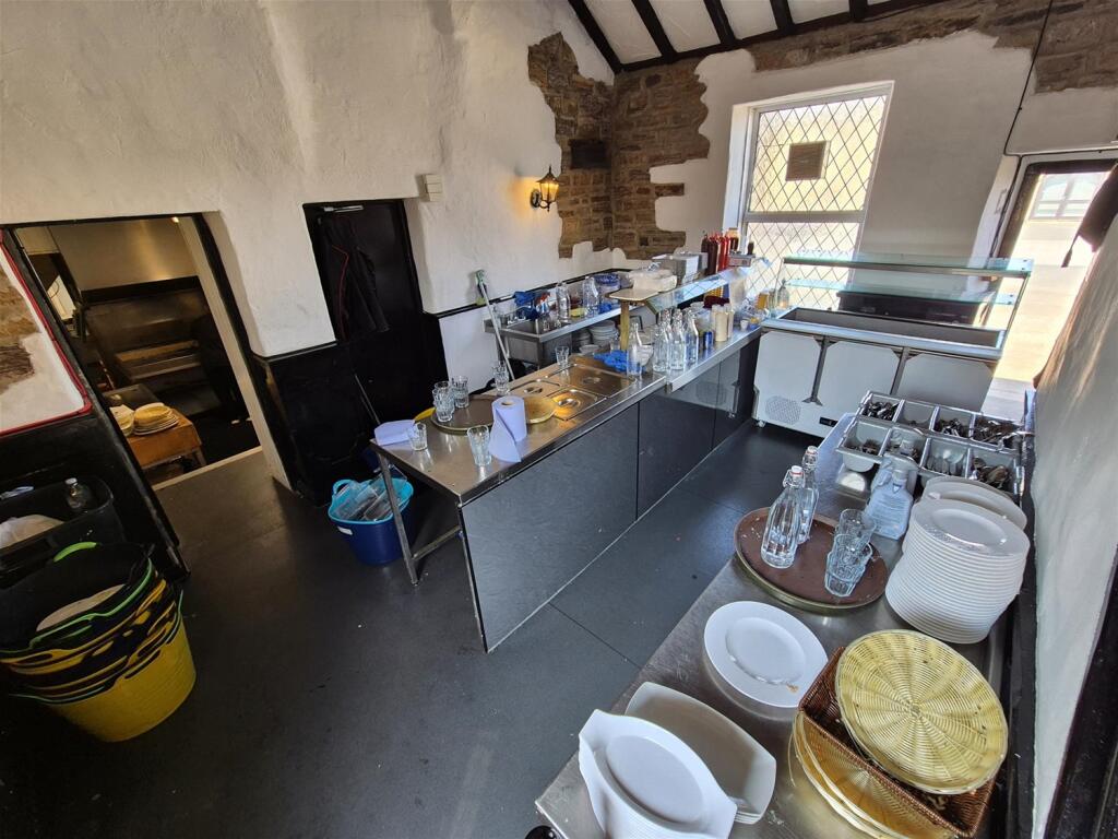 Additional image 12 of Hot Food Take Away, West Yorkshire