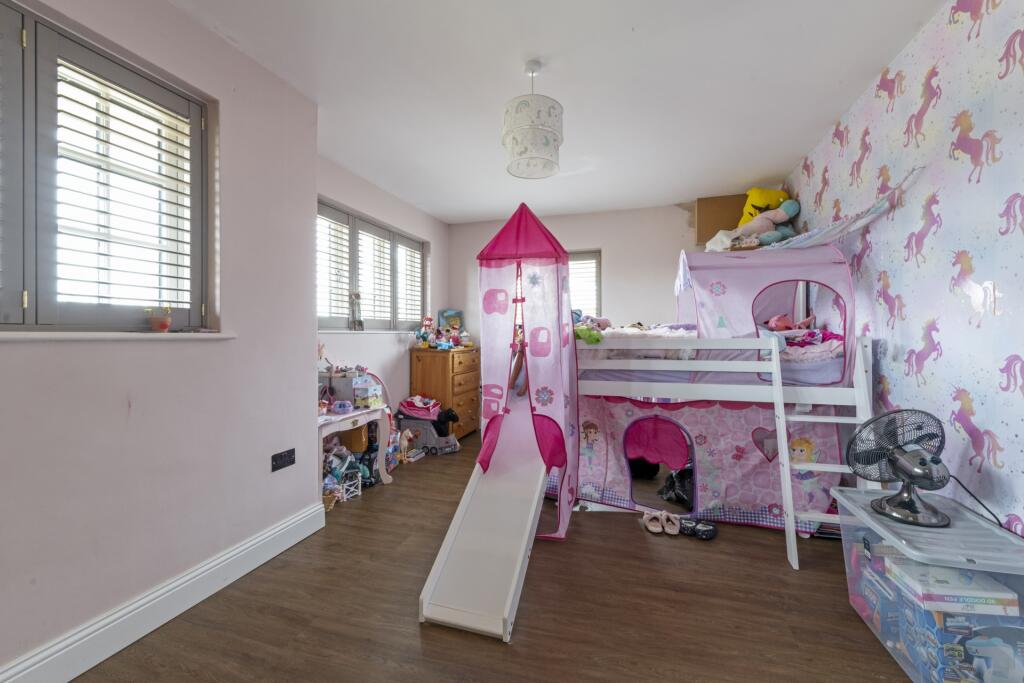 Additional image 14 of Queen Street, Tintinhull, BA22