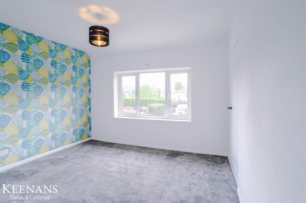 Additional image 8 of Birtwistle Avenue, Colne