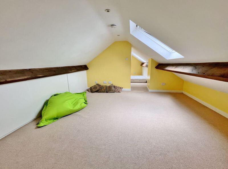 Additional image 23 of Broadway, Frome