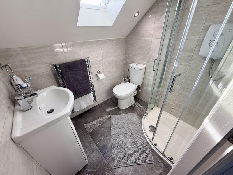 Additional image 20 of Halton Road, Sutton Coldfield, B73 6NZ