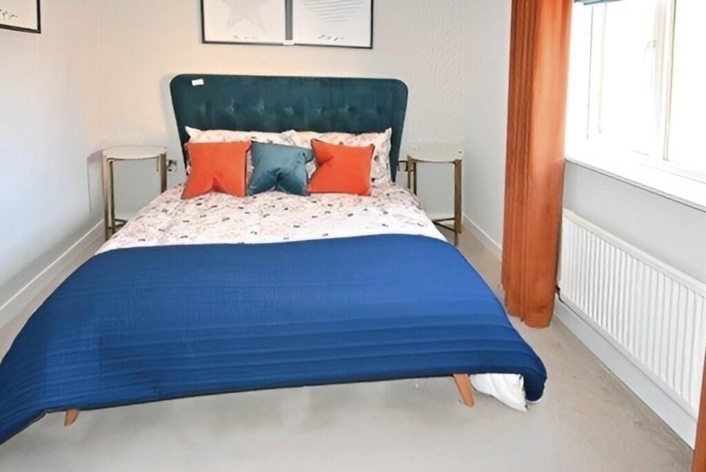 Additional image 6 of Beck Bridge Lane, Allerton