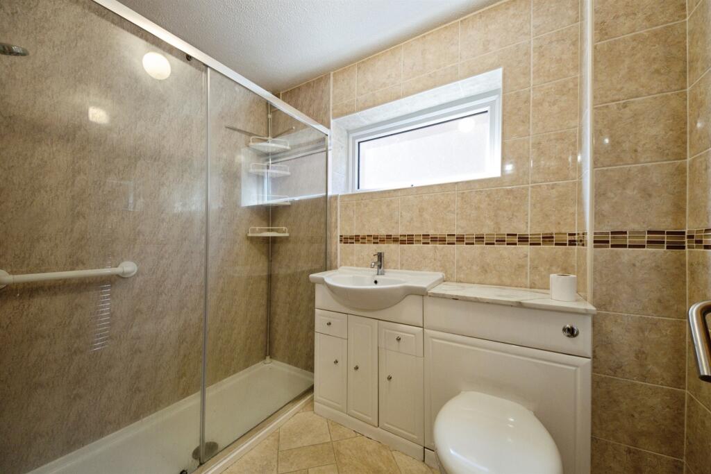 Additional image 8 of Mereside Way, Solihull