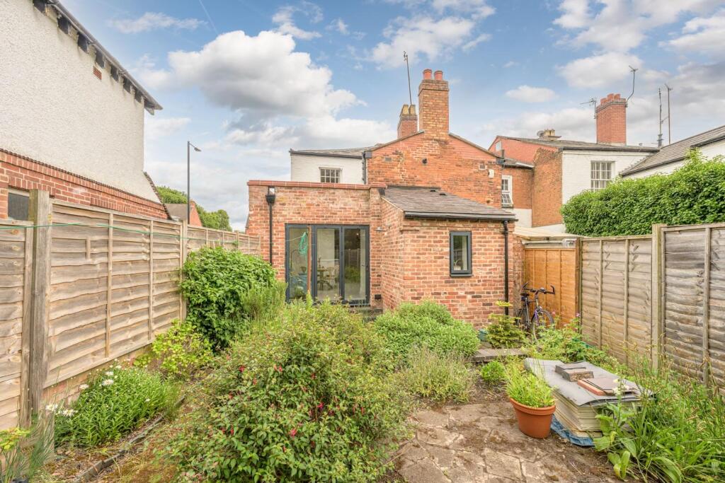 Additional image 20 of Bristol Road, Birmingham