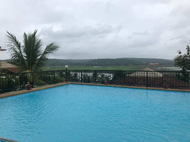 Additional image 2 of Salvador Do Mundo, Bardez, Goa