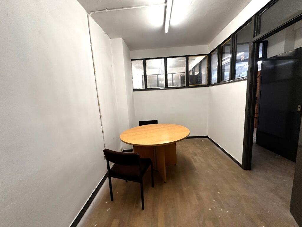 Additional image 21 of 15 Rolfe Street, Smethwick, B66 2AA