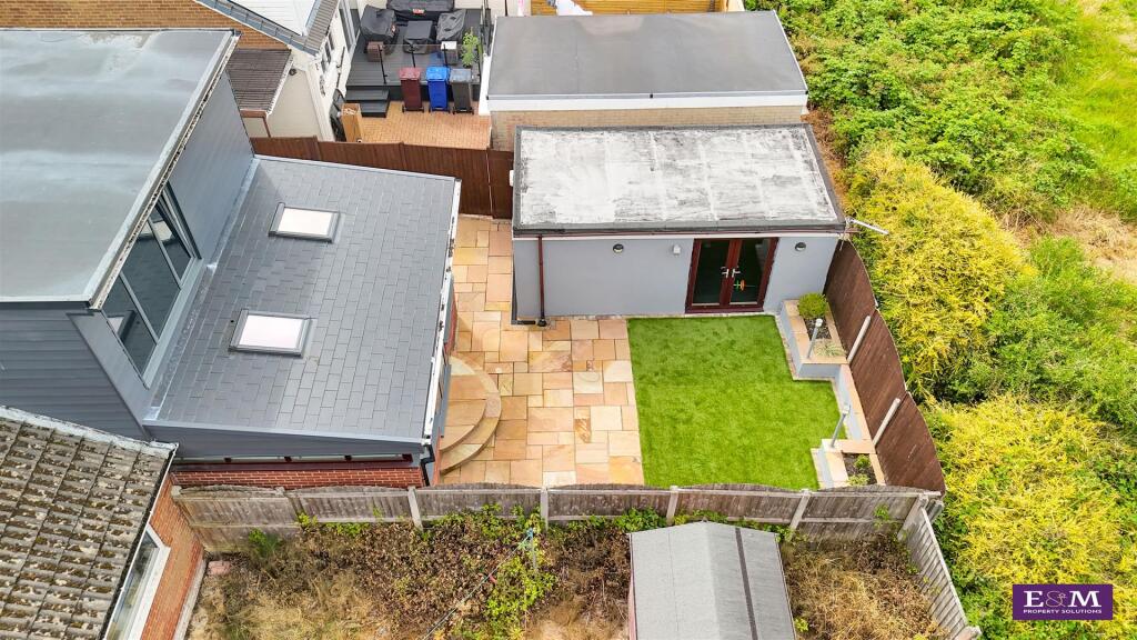 Additional image 35 of Kings Drive, Padiham