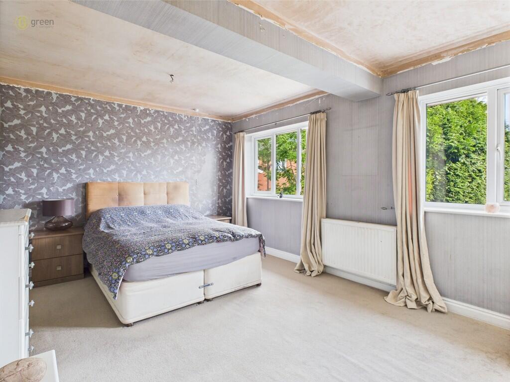 Additional image 11 of Moat Drive, Drayton Bassett