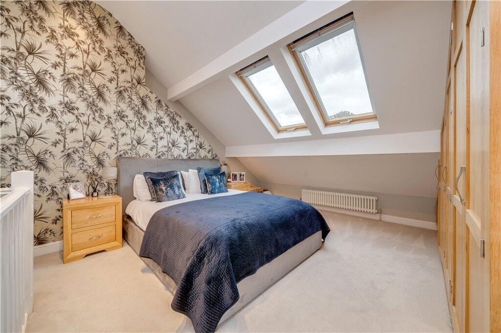 Additional image 16 of Bank Crest, Baildon, West Yorkshire, BD17