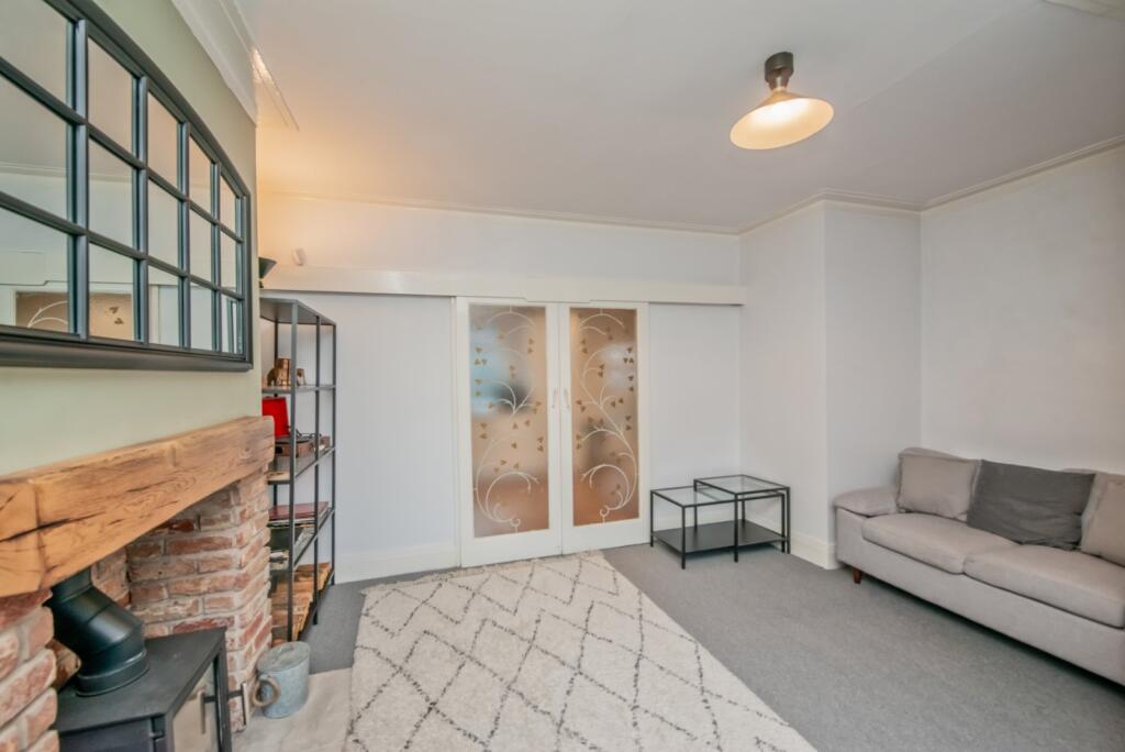 Additional image 19 of Thornhill Drive, Wrose, Shipley, BD18