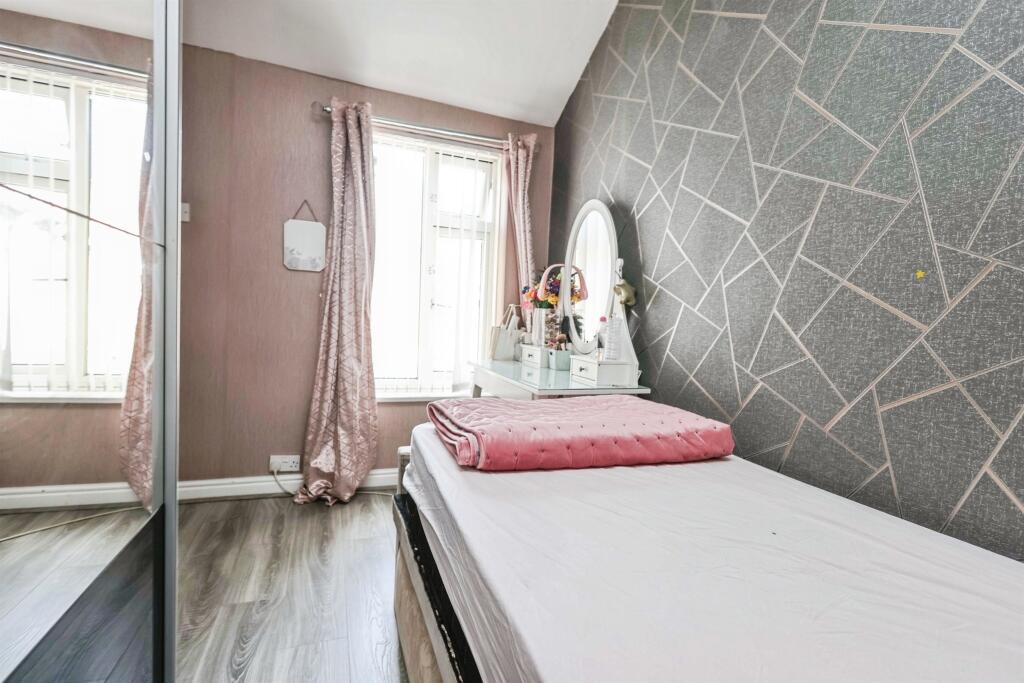 Additional image 14 of Ash Grove, Birmingham