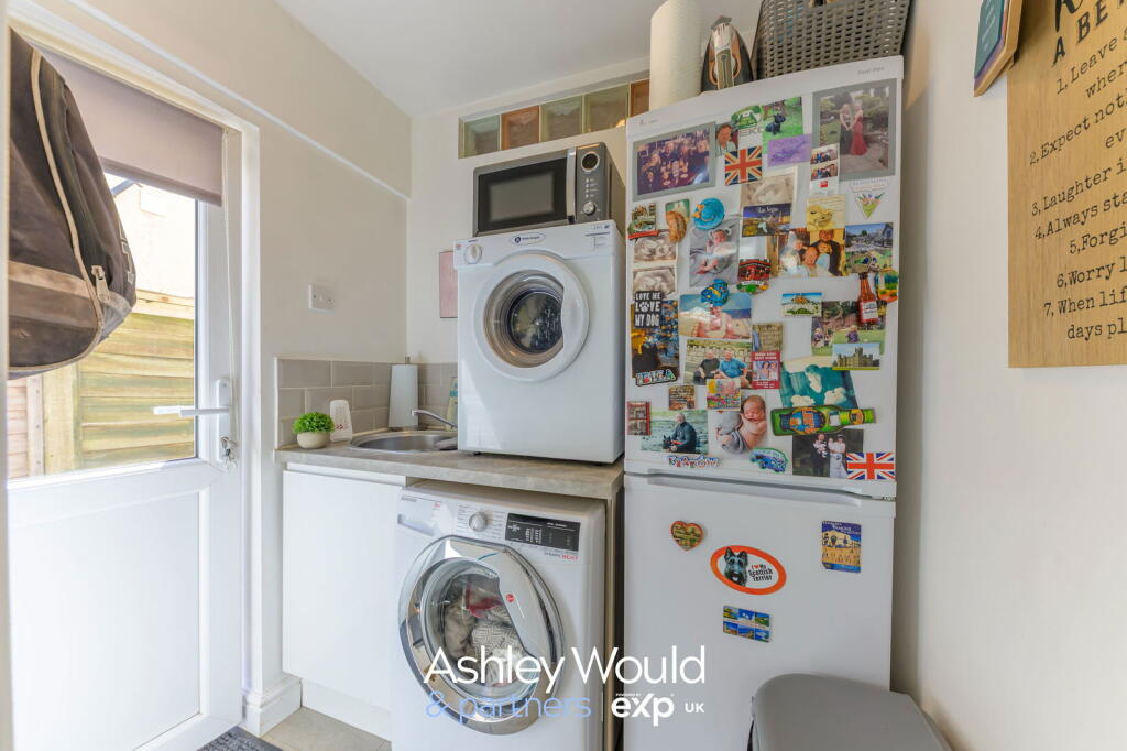 Additional image 7 of Halesowen, B62 9DA