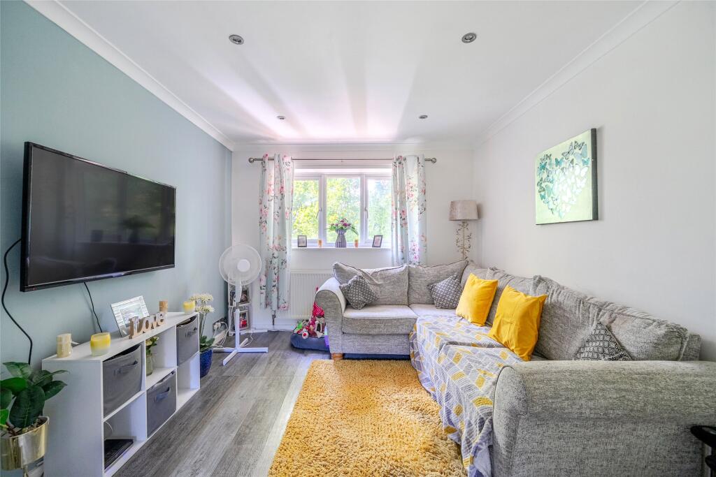 Additional image 4 of Wheelers Drive, Midsomer Norton, RADSTOCK, Somerset, BA3