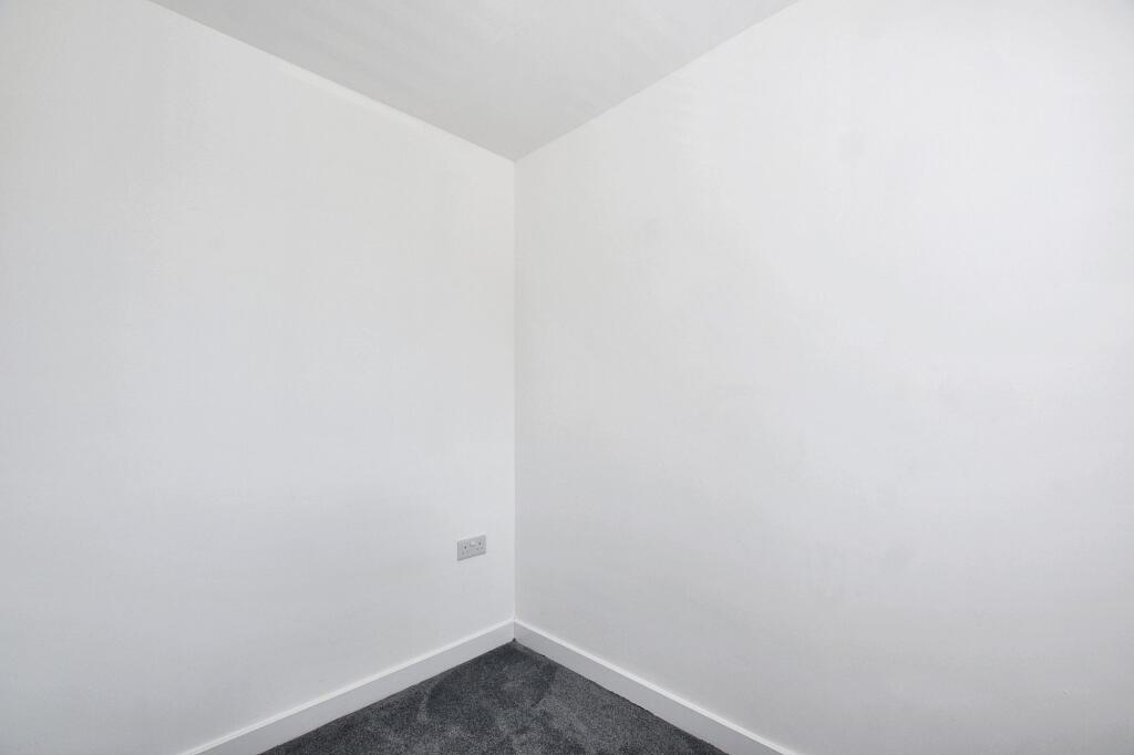 Additional image 8 of The Limes, Blackburn, BB1